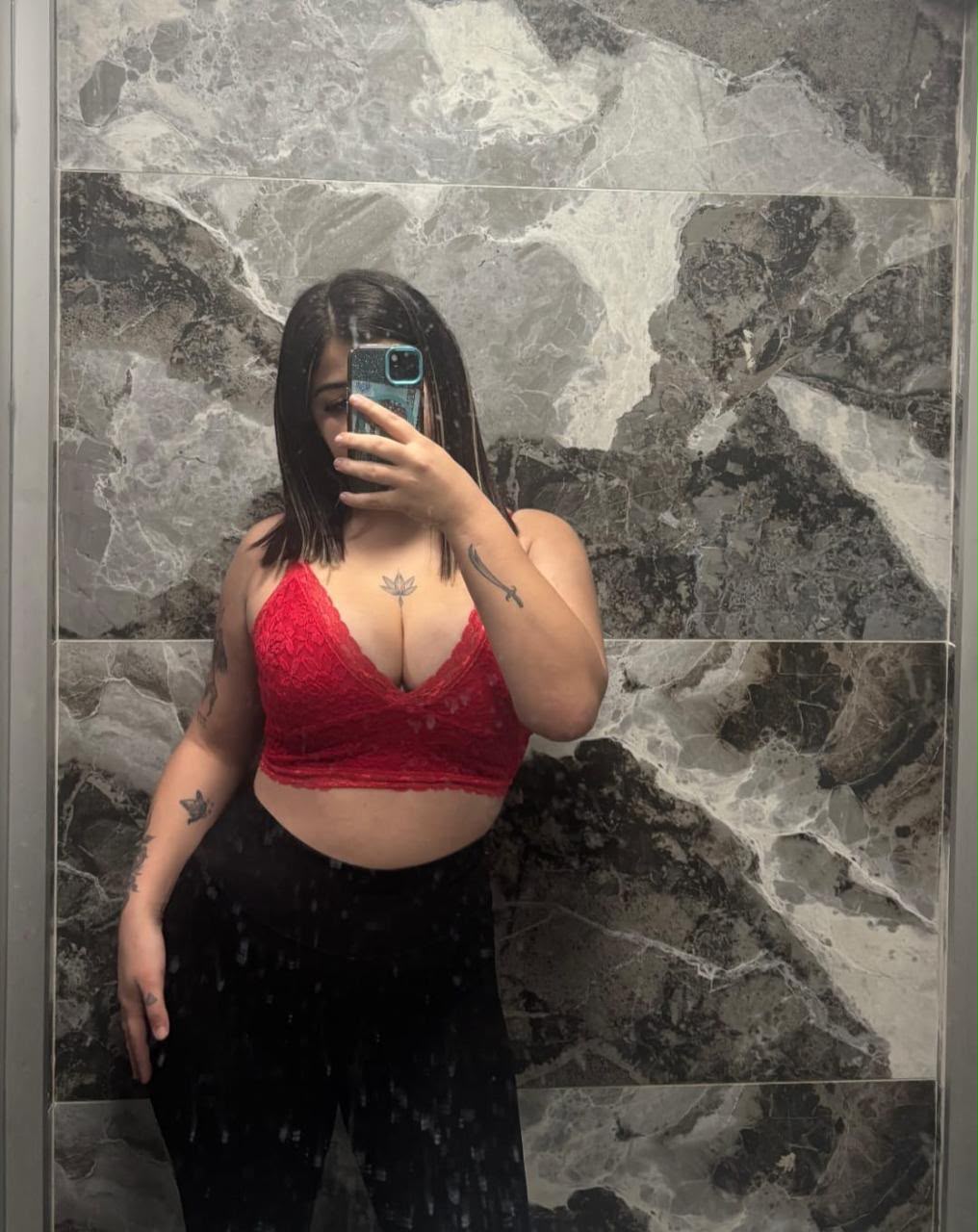 İçerenköy Zarif Kadın Escort Nisa